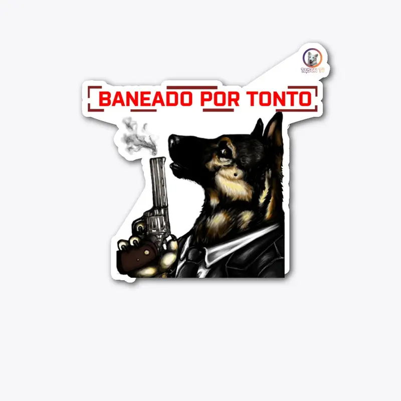 Baneado 1