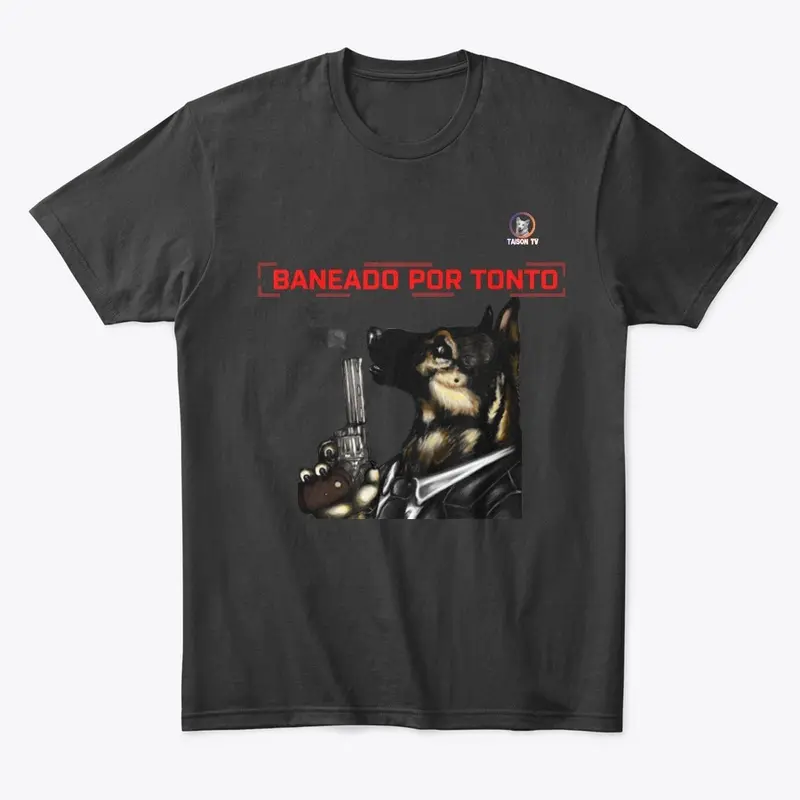 Baneado 1